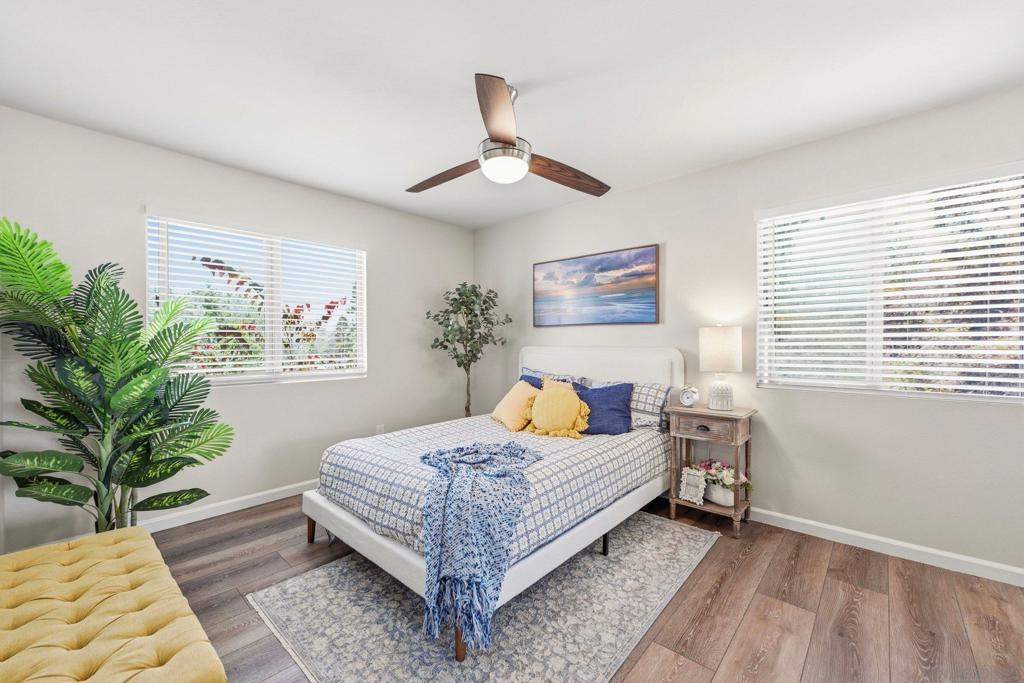 1740 S El Camino Real, #J201, Encinitas, CA 92024