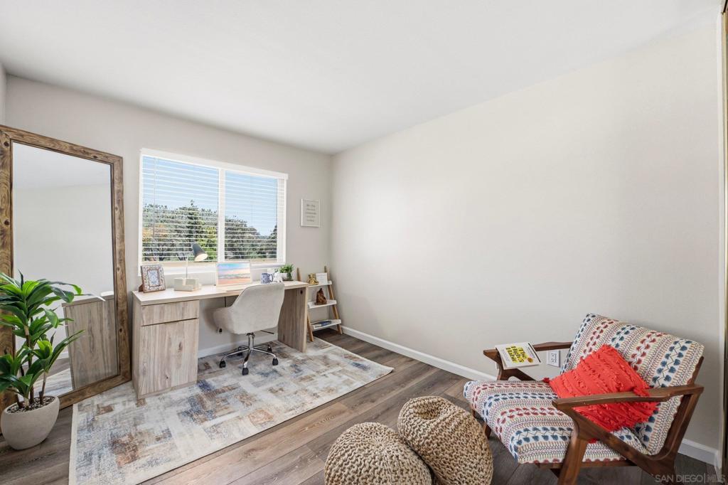 1740 S El Camino Real, #J201, Encinitas, CA 92024