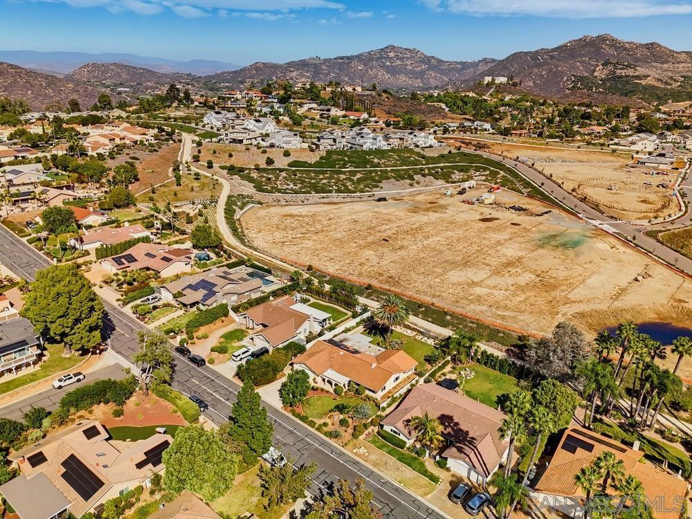 17253 Saint Andrews Drive, Poway, CA 92064