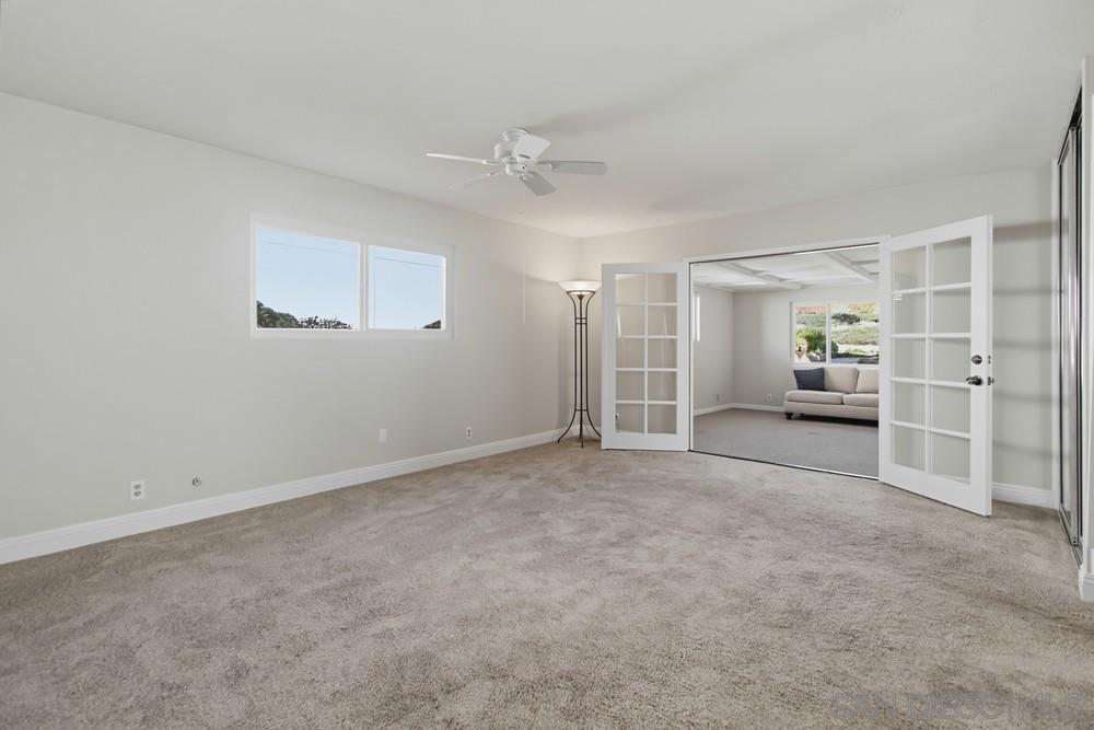17253 Saint Andrews Drive, Poway, CA 92064