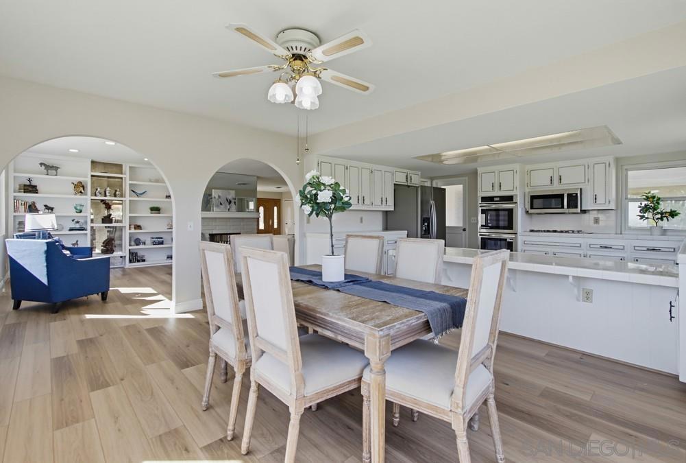 17253 Saint Andrews Drive, Poway, CA 92064