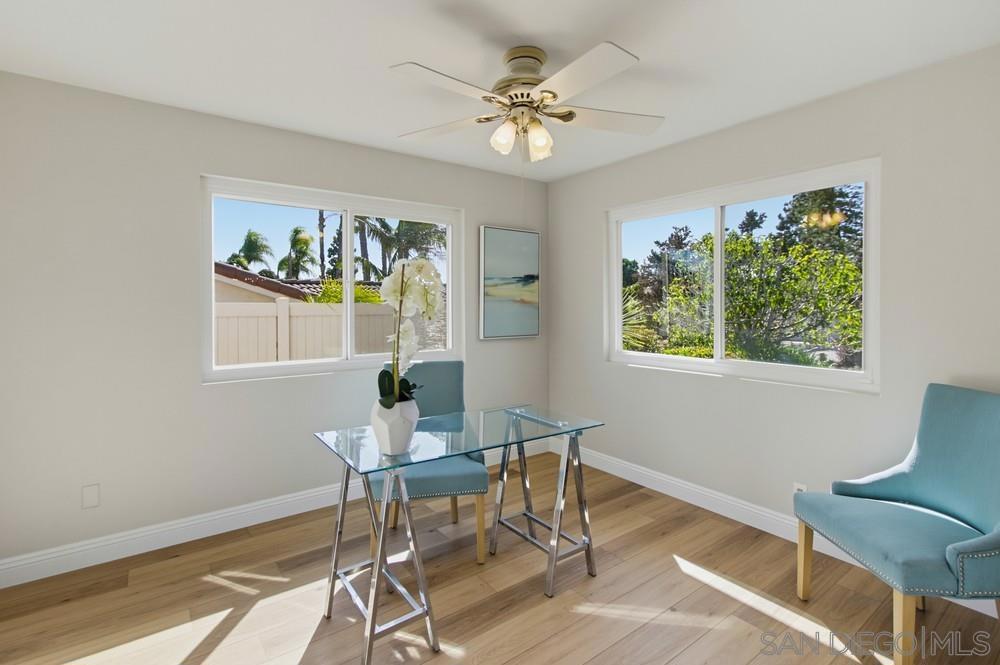 17253 Saint Andrews Drive, Poway, CA 92064