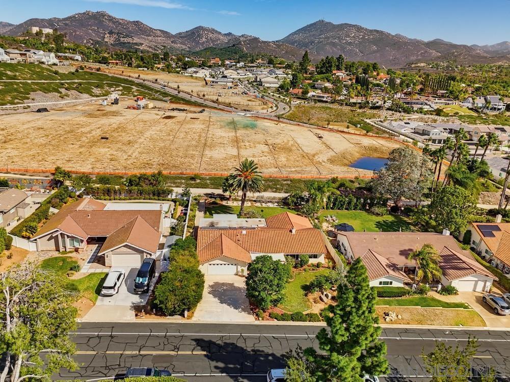 17253 Saint Andrews Drive, Poway, CA 92064