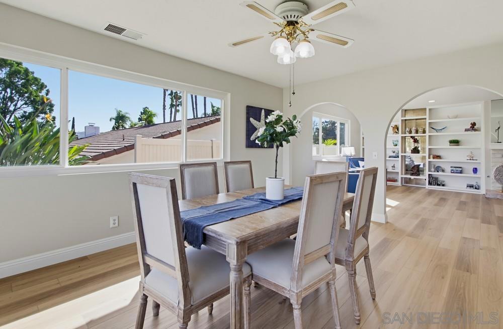 17253 Saint Andrews Drive, Poway, CA 92064