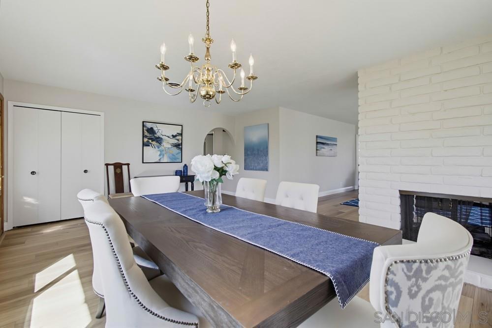 17253 Saint Andrews Drive, Poway, CA 92064