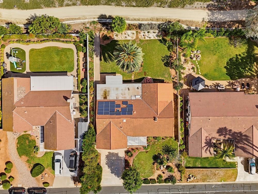 17253 Saint Andrews Drive, Poway, CA 92064