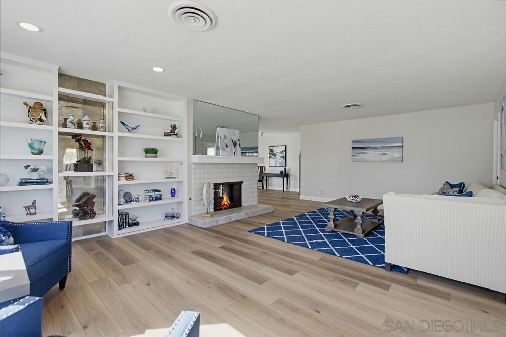 17253 Saint Andrews Drive, Poway, CA 92064