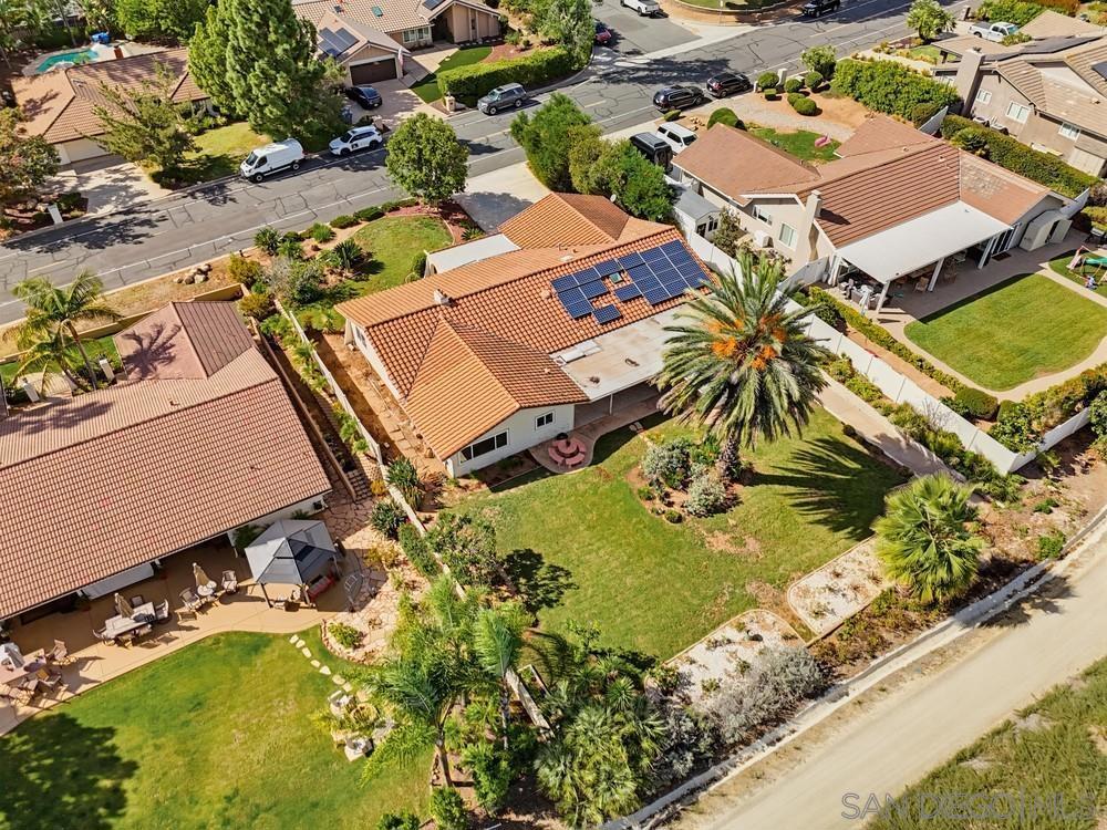 17253 Saint Andrews Drive, Poway, CA 92064