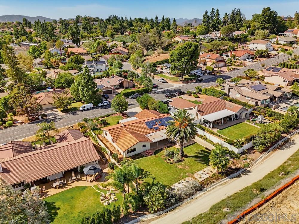 17253 Saint Andrews Drive, Poway, CA 92064