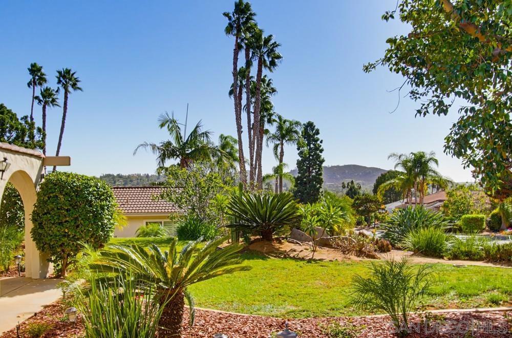 17253 Saint Andrews Drive, Poway, CA 92064