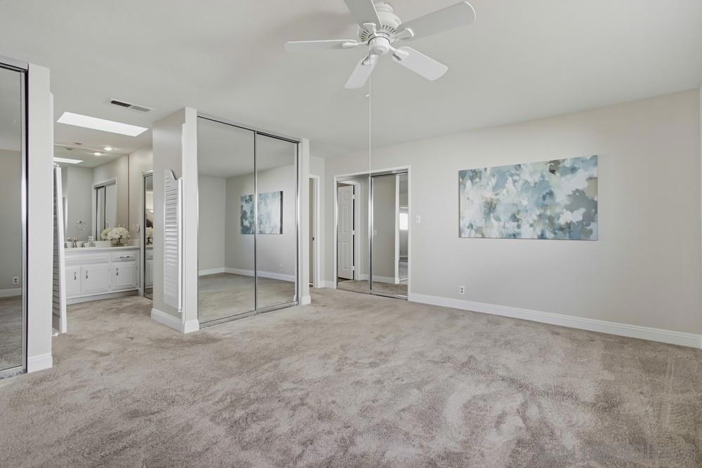 17253 Saint Andrews Drive, Poway, CA 92064