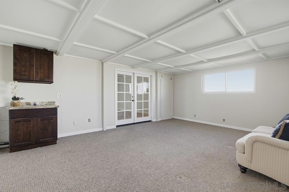17253 Saint Andrews Drive, Poway, CA 92064