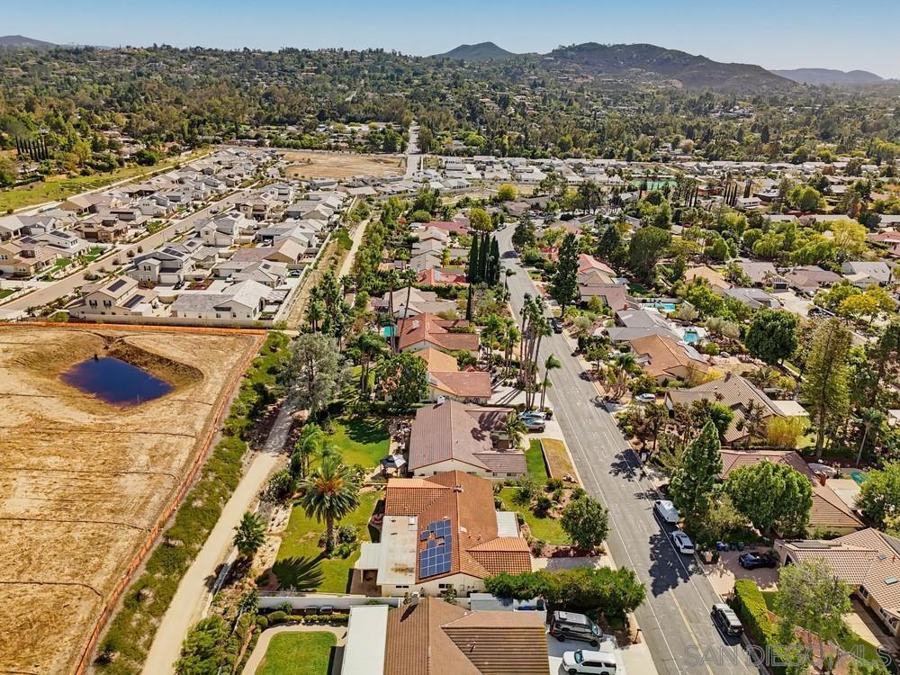 17253 Saint Andrews Drive, Poway, CA 92064
