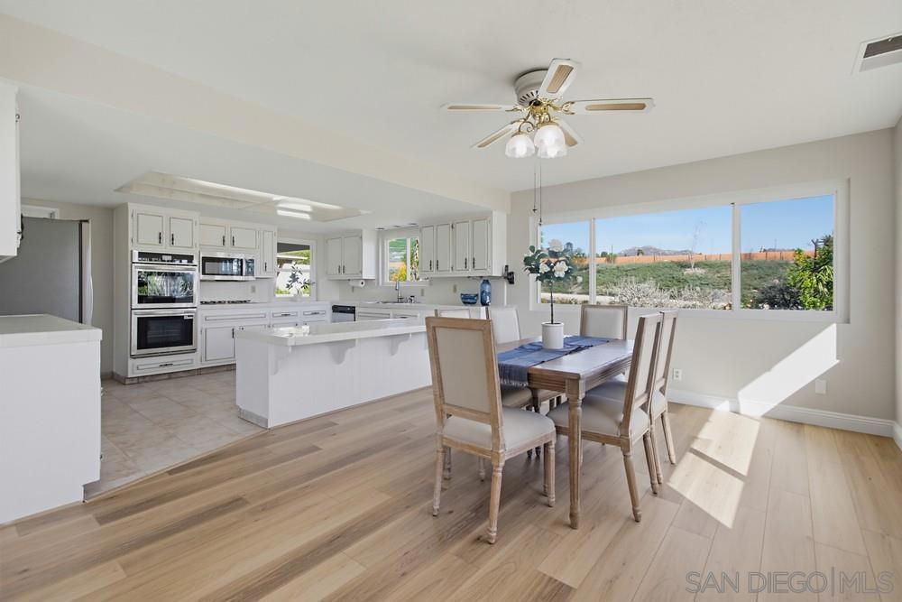 17253 Saint Andrews Drive, Poway, CA 92064