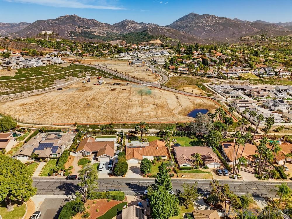 17253 Saint Andrews Drive, Poway, CA 92064