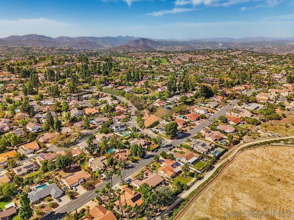17253 Saint Andrews Drive, Poway, CA 92064