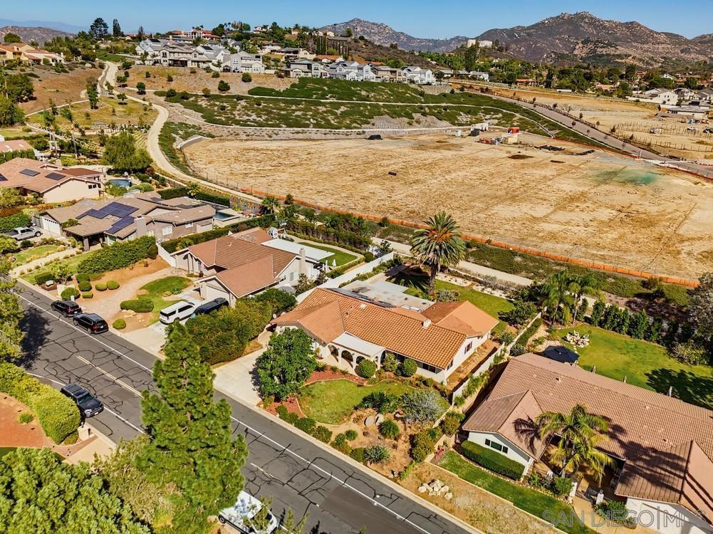 17253 Saint Andrews Drive, Poway, CA 92064