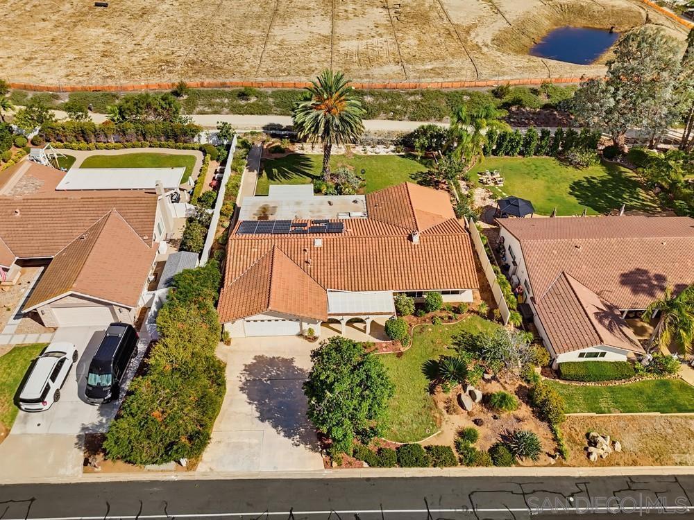 17253 Saint Andrews Drive, Poway, CA 92064