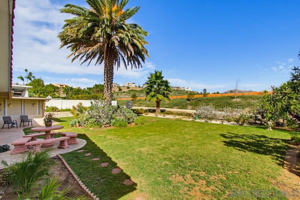 17253 Saint Andrews Drive, Poway, CA 92064