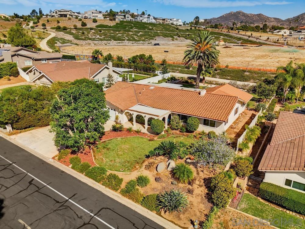 17253 Saint Andrews Drive, Poway, CA 92064
