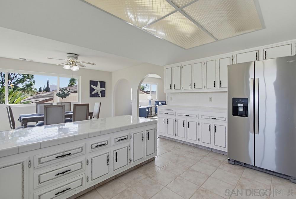 17253 Saint Andrews Drive, Poway, CA 92064