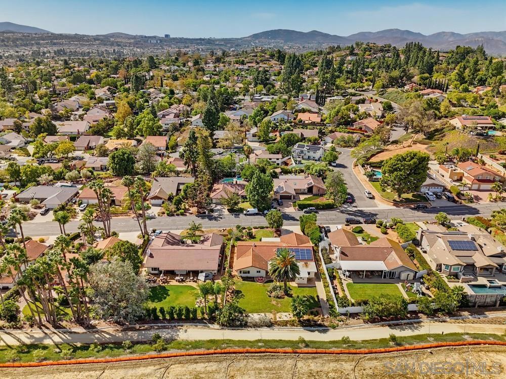 17253 Saint Andrews Drive, Poway, CA 92064