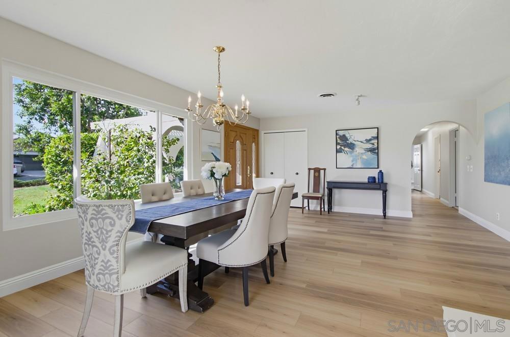 17253 Saint Andrews Drive, Poway, CA 92064