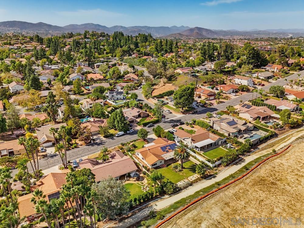 17253 Saint Andrews Drive, Poway, CA 92064