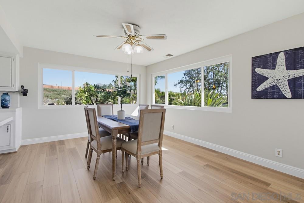 17253 Saint Andrews Drive, Poway, CA 92064