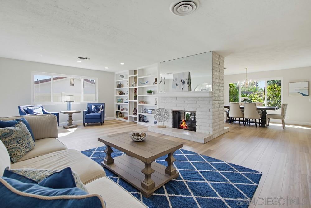 17253 Saint Andrews Drive, Poway, CA 92064