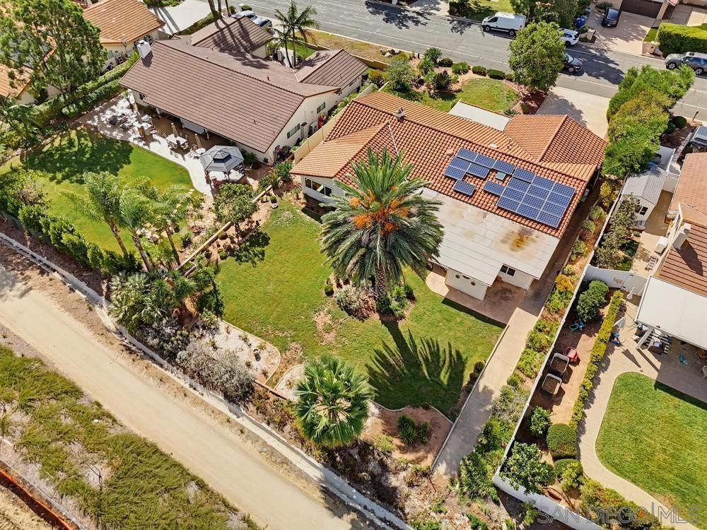 17253 Saint Andrews Drive, Poway, CA 92064