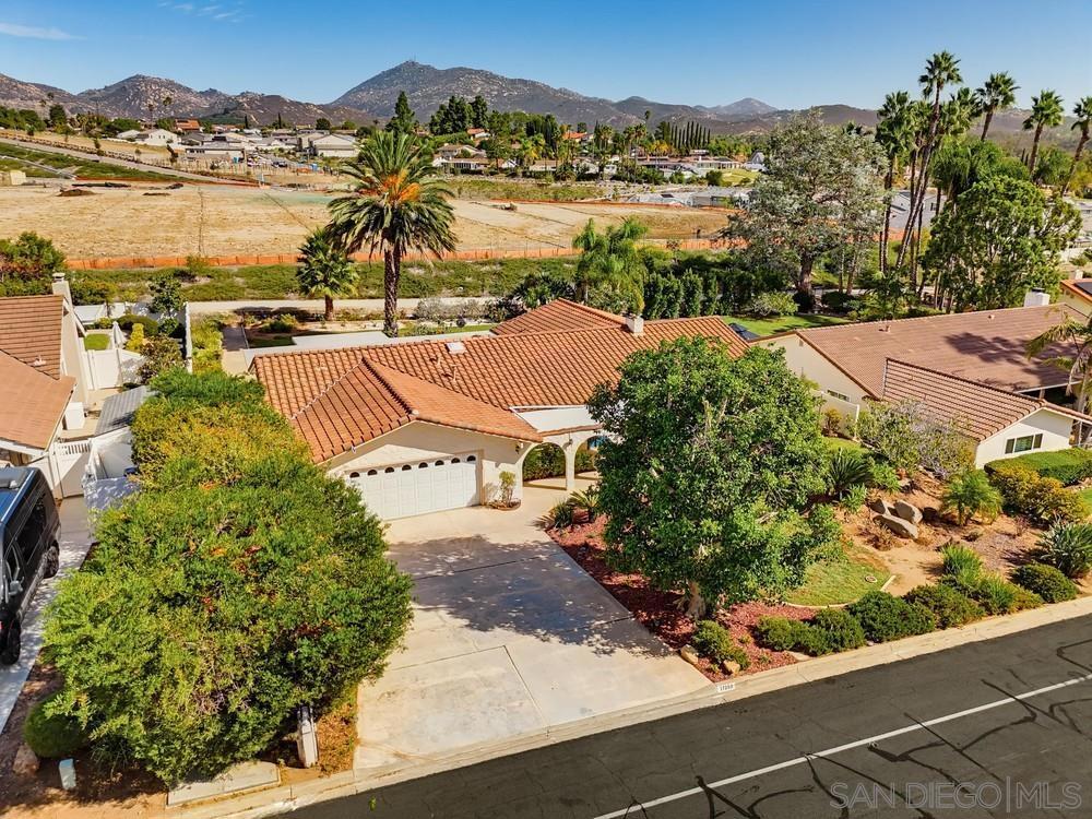 17253 Saint Andrews Drive, Poway, CA 92064
