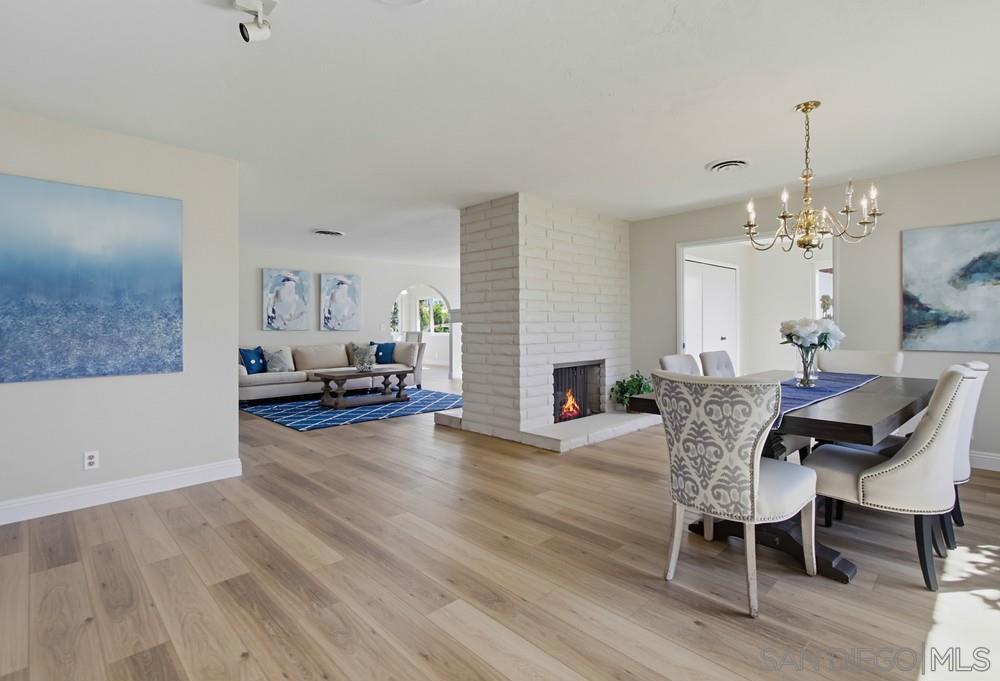 17253 Saint Andrews Drive, Poway, CA 92064