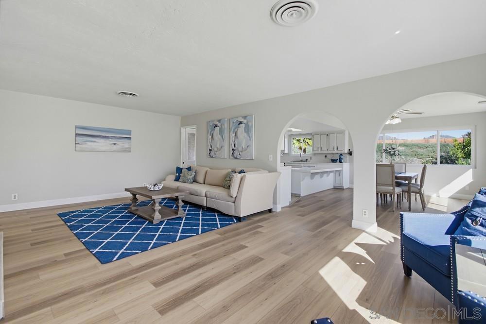 17253 Saint Andrews Drive, Poway, CA 92064