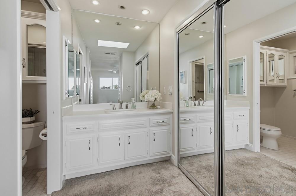 17253 Saint Andrews Drive, Poway, CA 92064