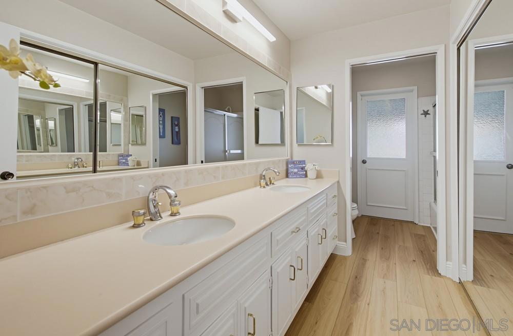 17253 Saint Andrews Drive, Poway, CA 92064