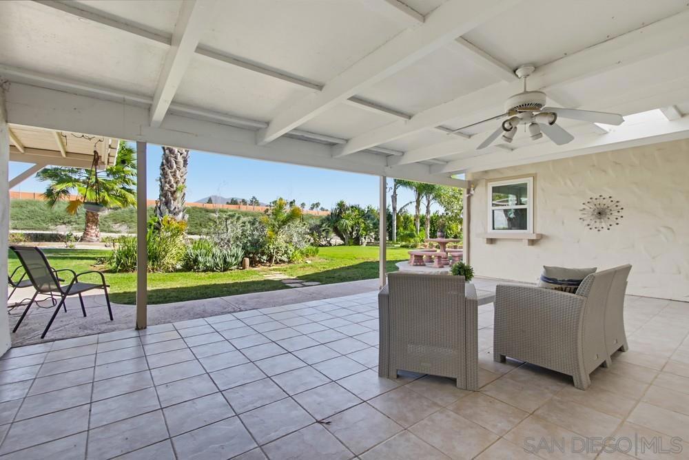17253 Saint Andrews Drive, Poway, CA 92064