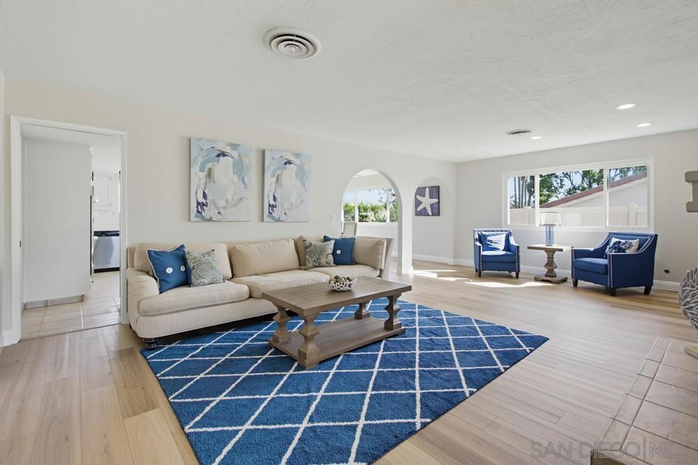 17253 Saint Andrews Drive, Poway, CA 92064