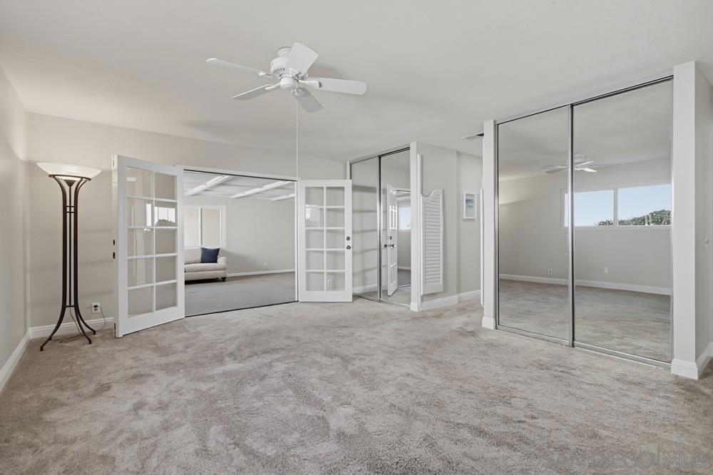 17253 Saint Andrews Drive, Poway, CA 92064