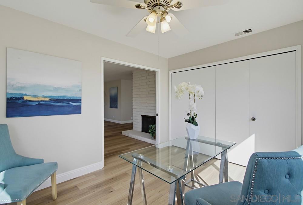 17253 Saint Andrews Drive, Poway, CA 92064