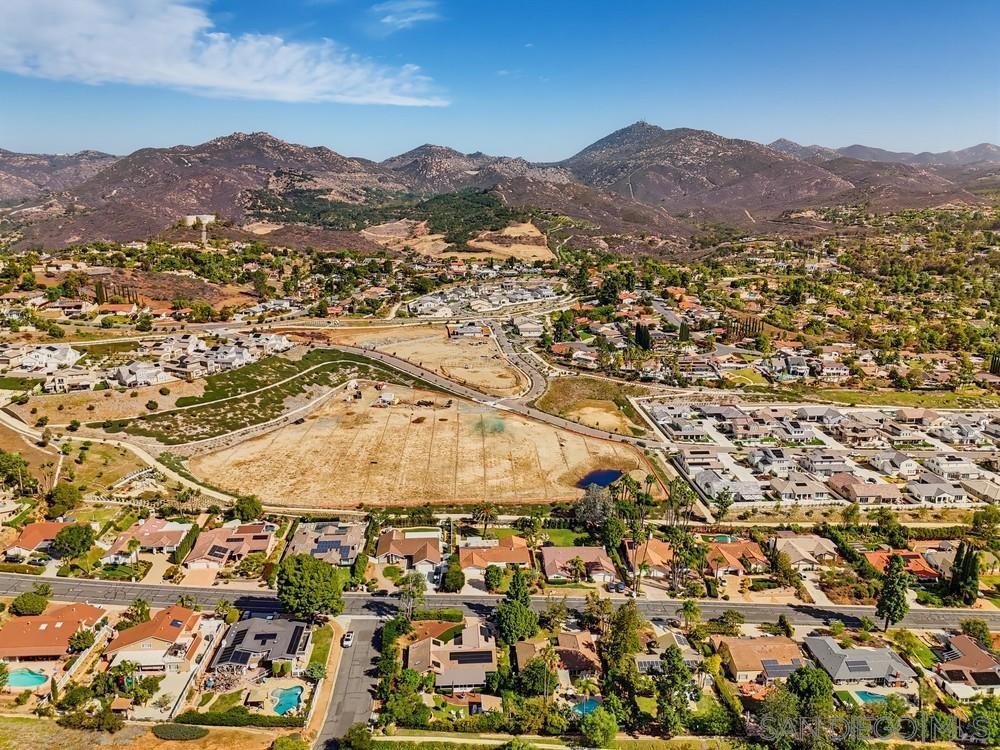 17253 Saint Andrews Drive, Poway, CA 92064