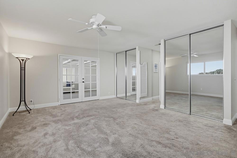 17253 Saint Andrews Drive, Poway, CA 92064