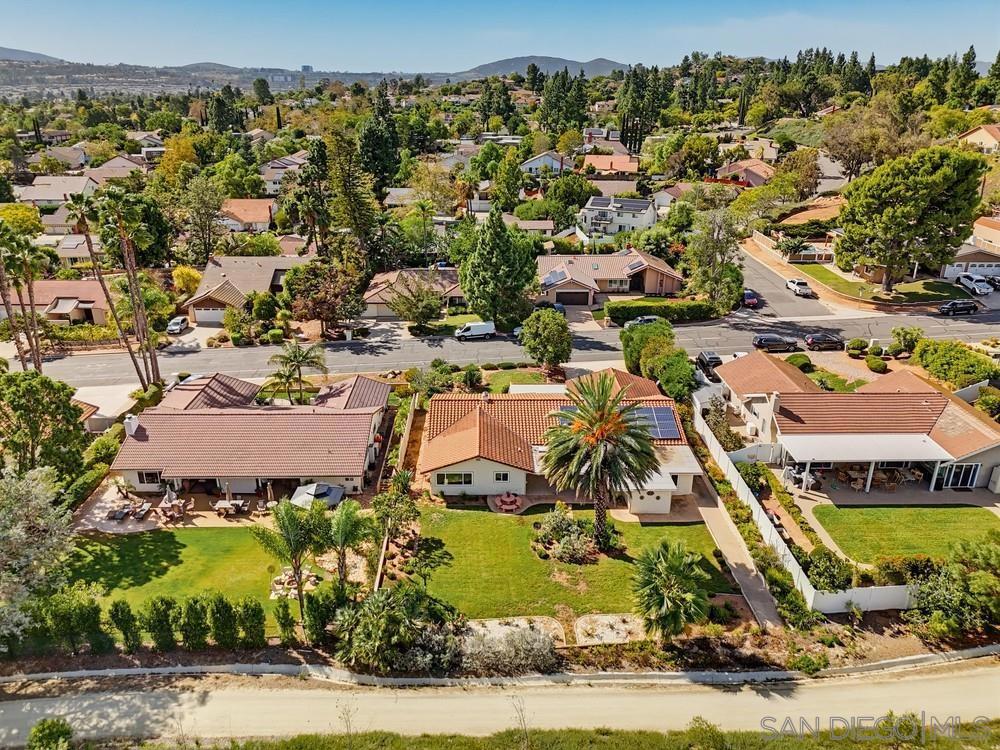 17253 Saint Andrews Drive, Poway, CA 92064