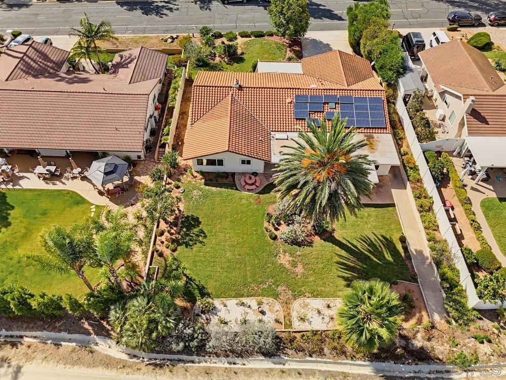 17253 Saint Andrews Drive, Poway, CA 92064