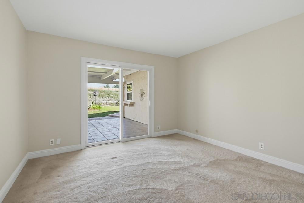 17253 Saint Andrews Drive, Poway, CA 92064