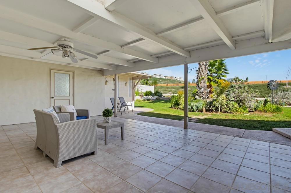 17253 Saint Andrews Drive, Poway, CA 92064