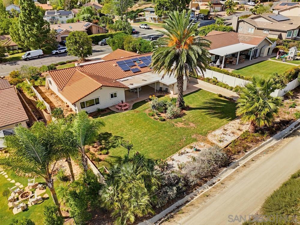 17253 Saint Andrews Drive, Poway, CA 92064