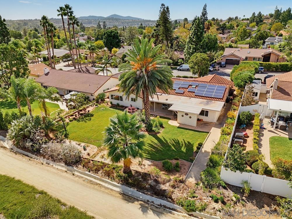 17253 Saint Andrews Drive, Poway, CA 92064