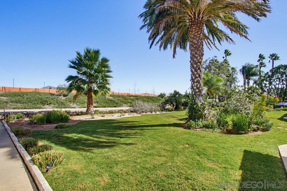 17253 Saint Andrews Drive, Poway, CA 92064