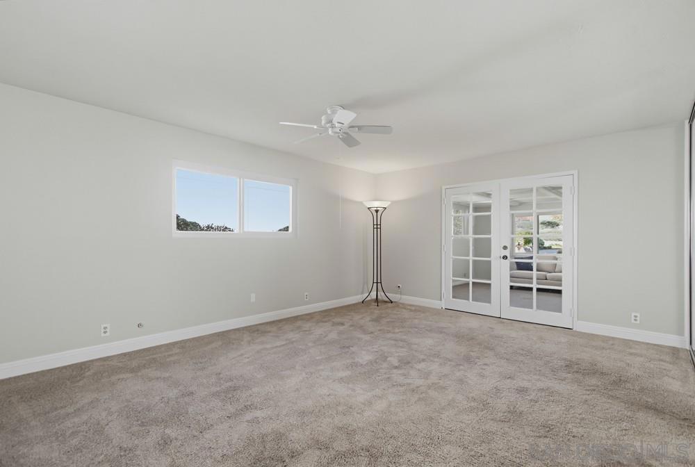 17253 Saint Andrews Drive, Poway, CA 92064